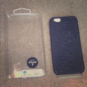 iPhone 8 Case
